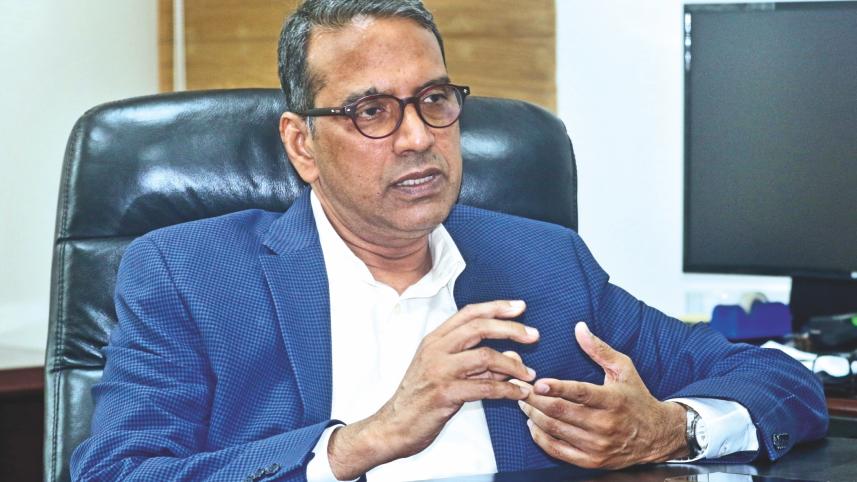 Abdul Muktadir.jpg