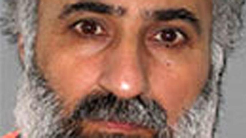 Abdul Rahman Mustafa Mohammed new.jpg