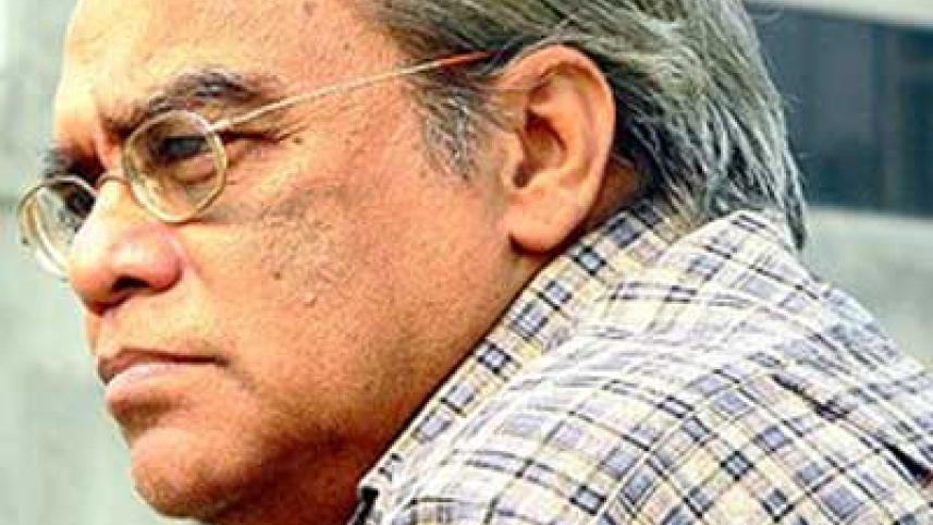 Abdullah Al Mamun