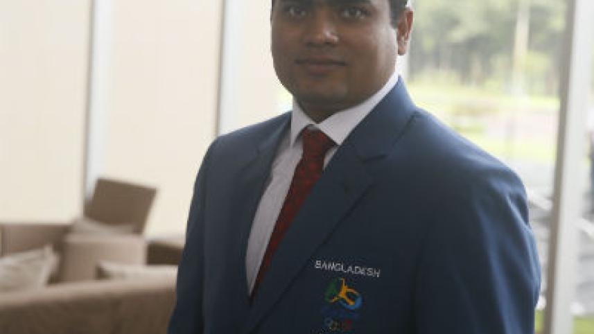 Abdullahel Baki.JPG