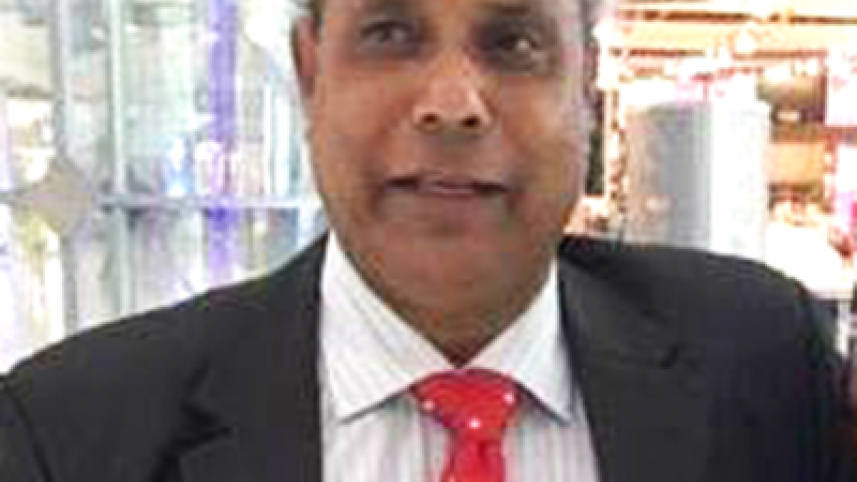 Abdur-Rahman-hawlader-wb.jpg