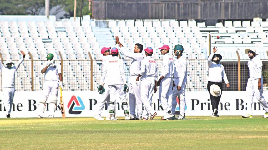 abdur razzak.jpg