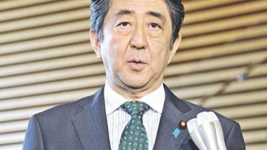 abe