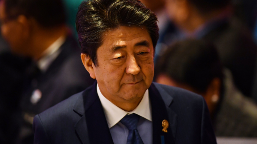 abe.jpg