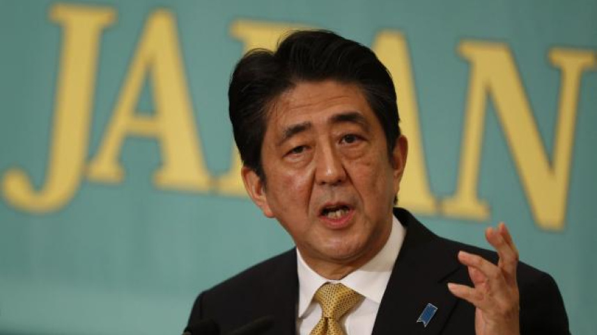 Abe.jpg