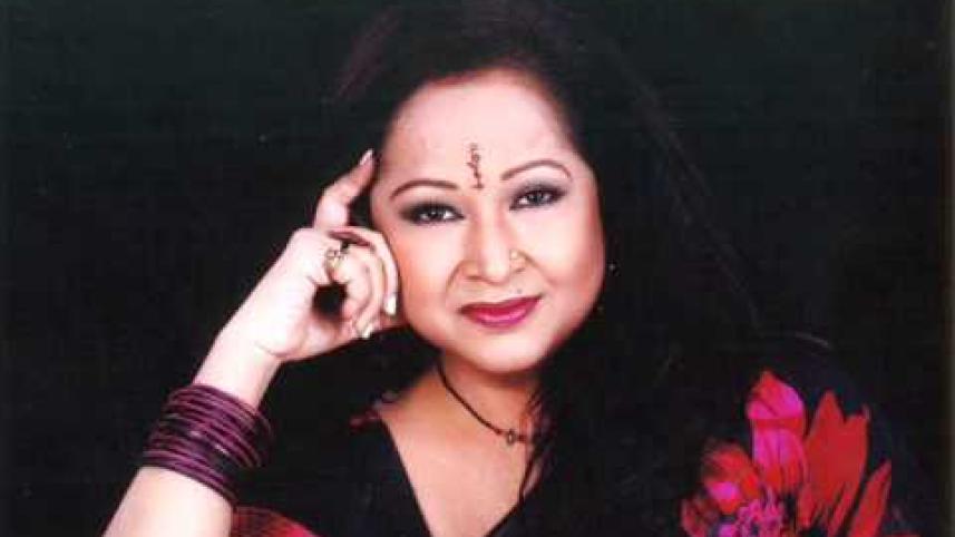 abida sultana.jpg