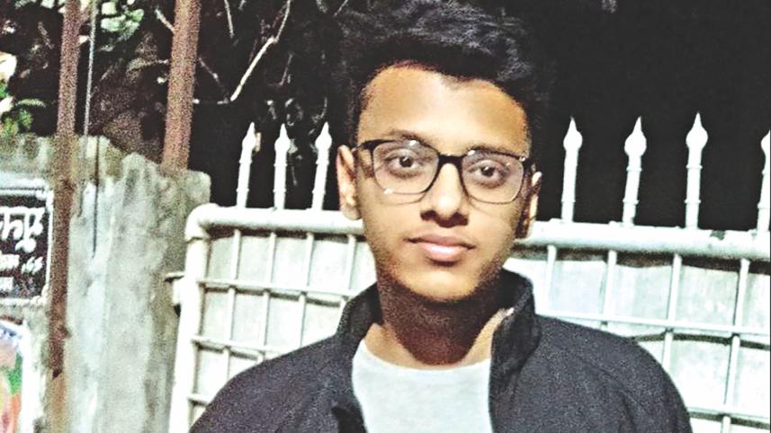 Abir Ahmed.jpg