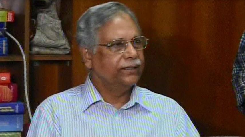 ABM-Kairul-Haque.jpg