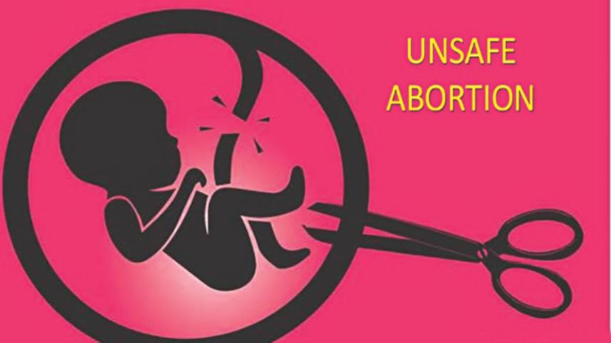 abortion.jpg