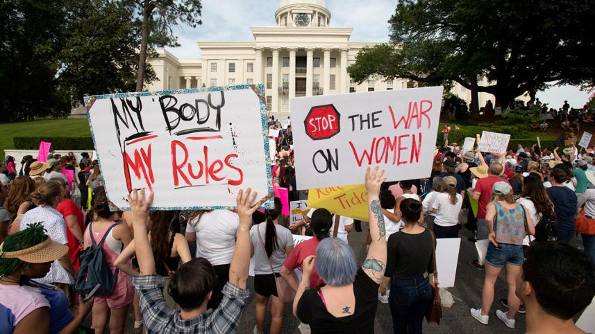 Abortion.jpg