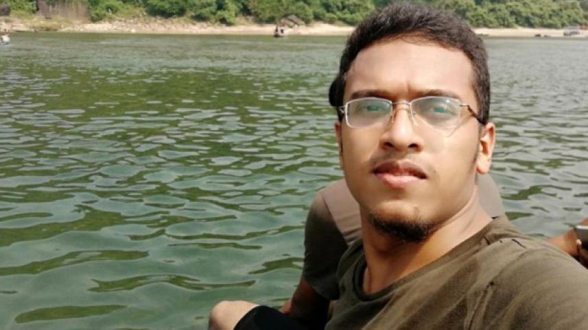 abrar-fahad-4.jpg
