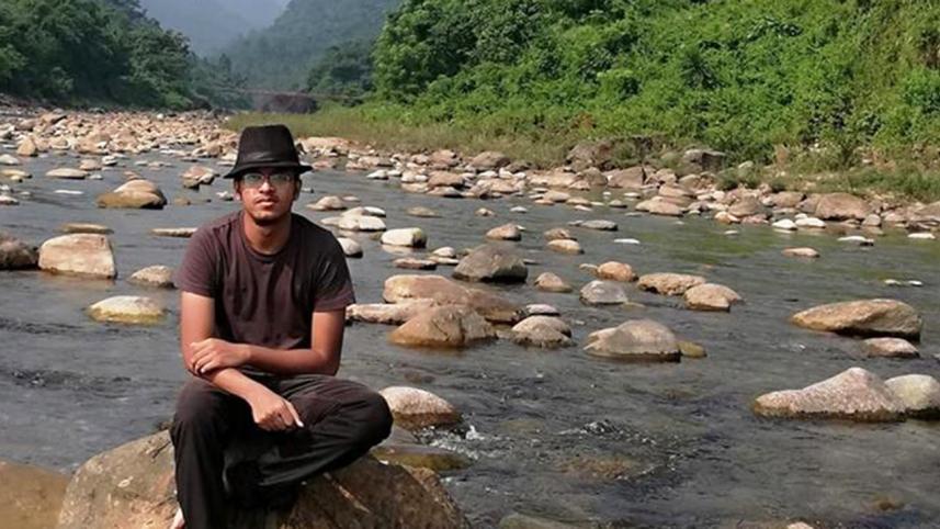 abrar-fb-wb.jpg