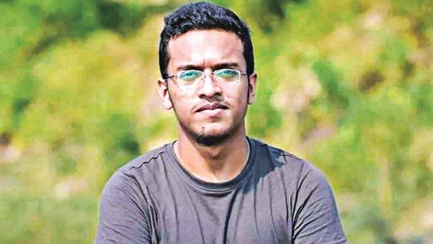 abrar.jpg