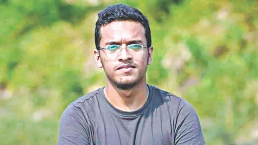 abrar_fahad_2.jpg