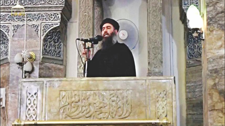 Abu Bakr al-Baghdadi.jpg
