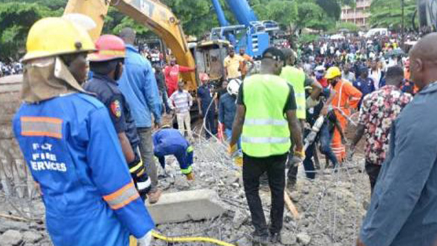 abuja-web.jpg