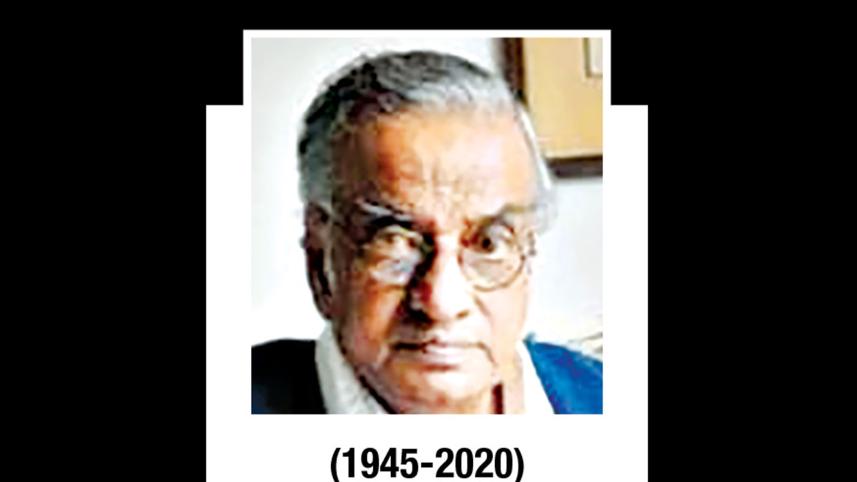 abul-hasnat.jpg