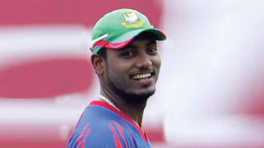 abul hasan.jpg