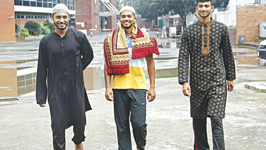 abul hasan.jpg