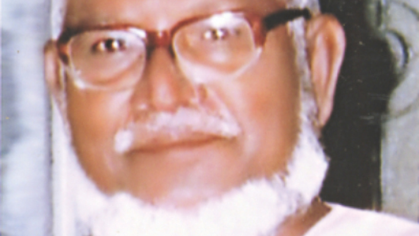 Abul Hashem.jpg