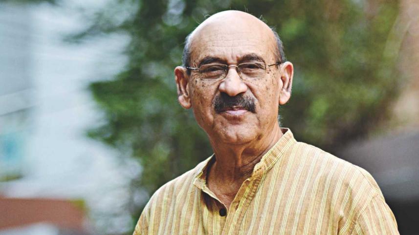 ABUL HAYAT