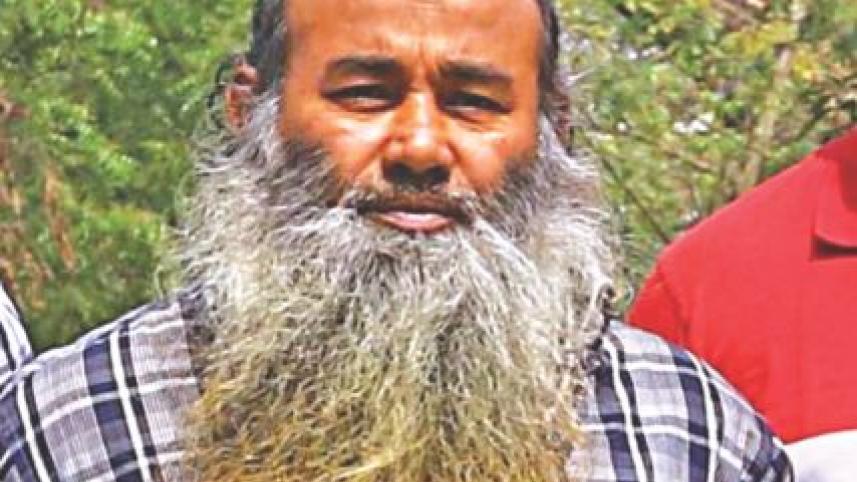 Abul Kashem.jpg