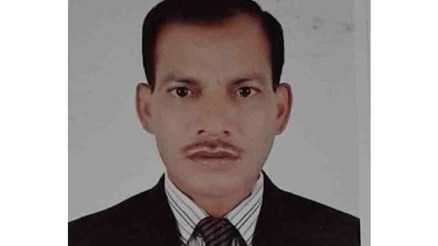 Abul Khayer.jpg