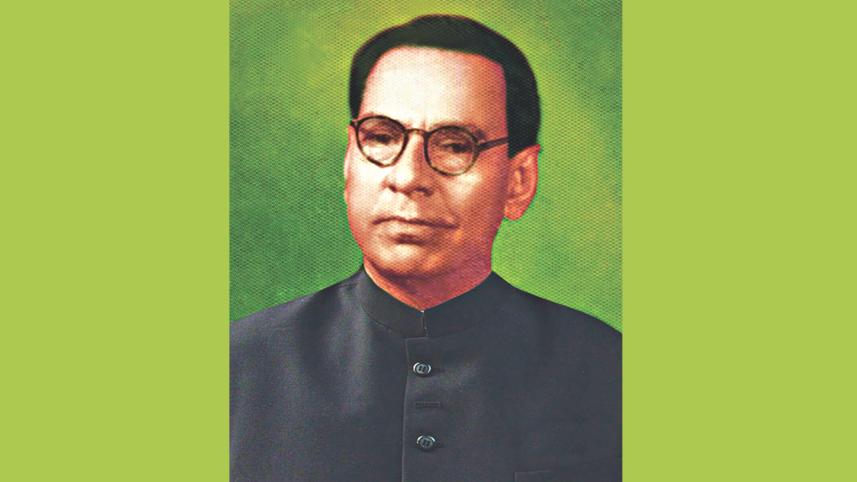 abul mansur.jpg