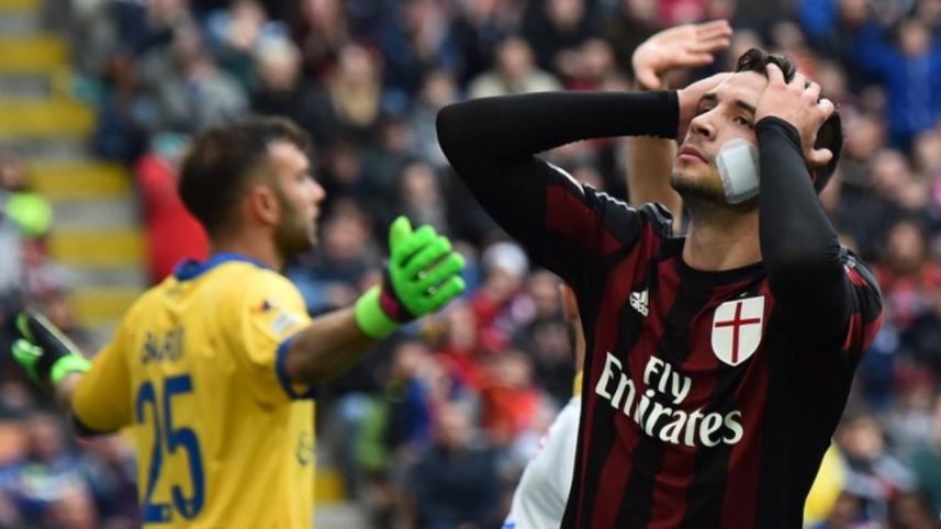 ac_milan.jpgns_.jpg