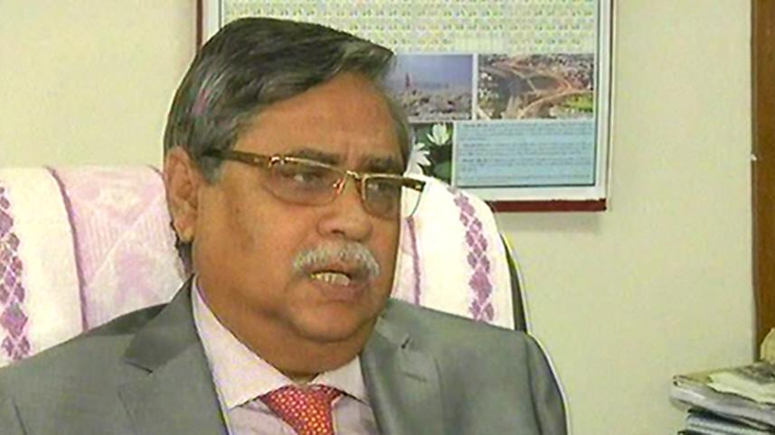 acc-sahabuddin.jpg