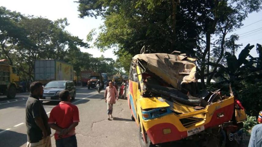 Accident-Sirajganj.jpg