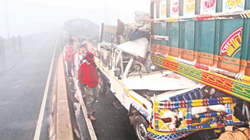 accident_1_0.jpg