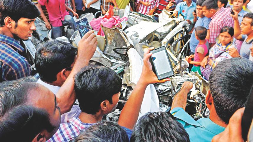 accident 1.jpg