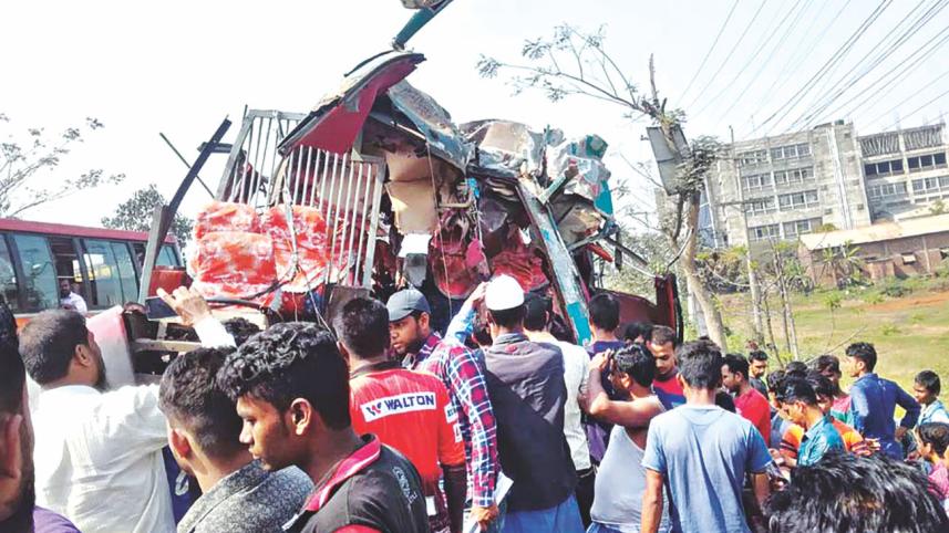 accident 1.jpg
