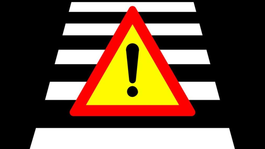 accident_2_82.jpg