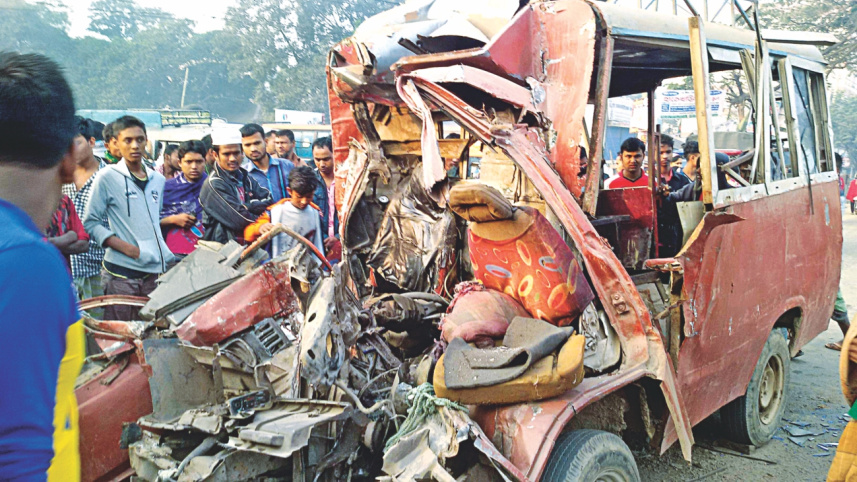accident.jpg