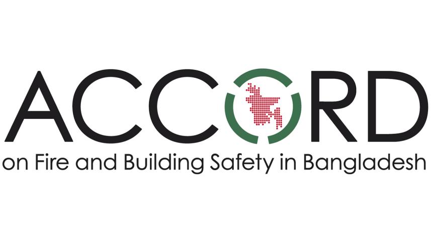 European agency Accord