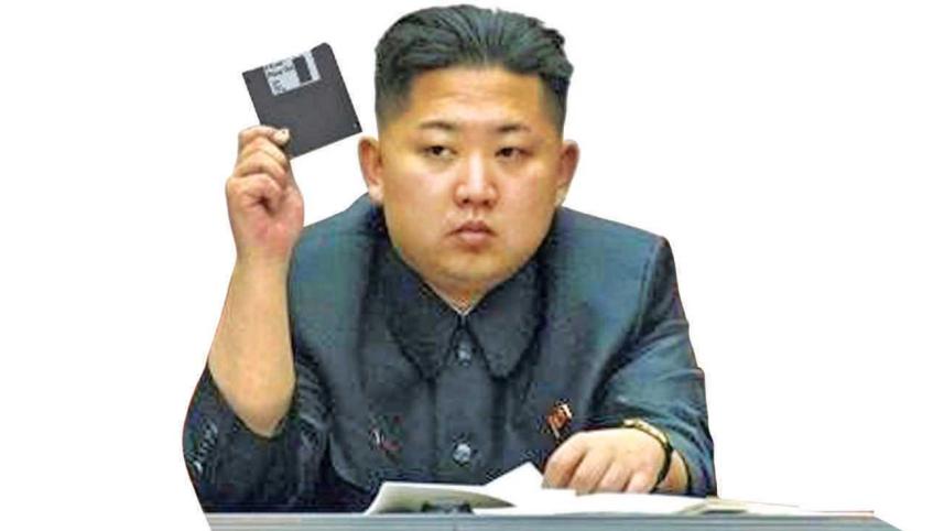 Accounts Safe