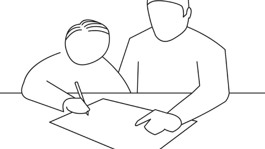 Ace Home Tutor
