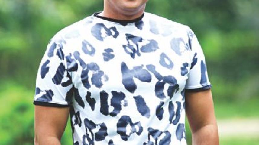 Actor Riaz.jpg