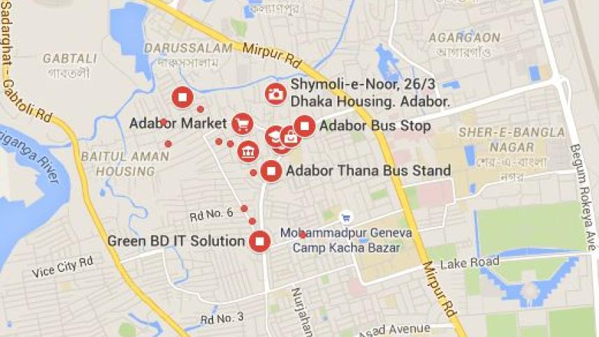adabor-map