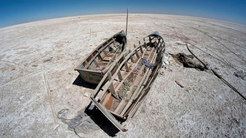 adaptation-climate-change.jpg