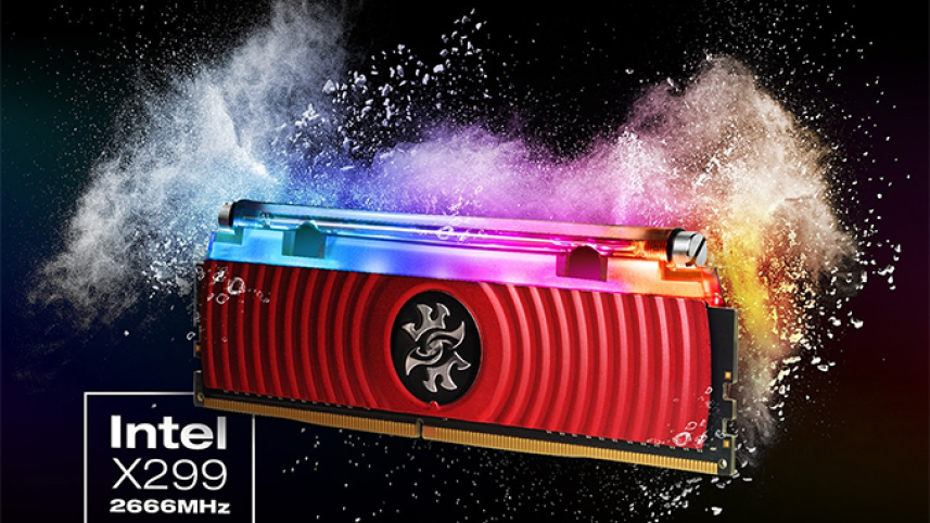 adata_jellyfish_dram_ddr4_678_678x452.png