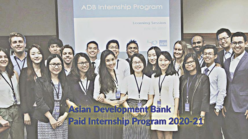 adb.jpg