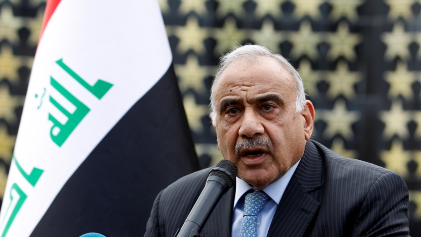 Adel Abdel Mahdi.jpg