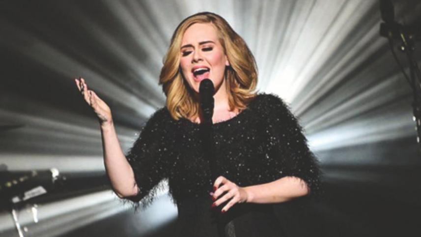 adele_3.jpg