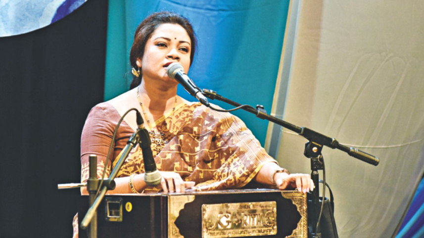 aditi.jpg