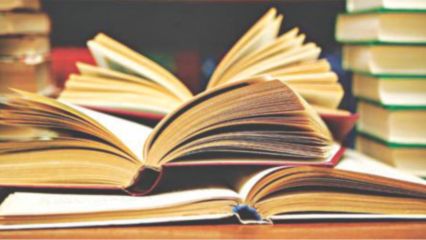 Adopt a Library