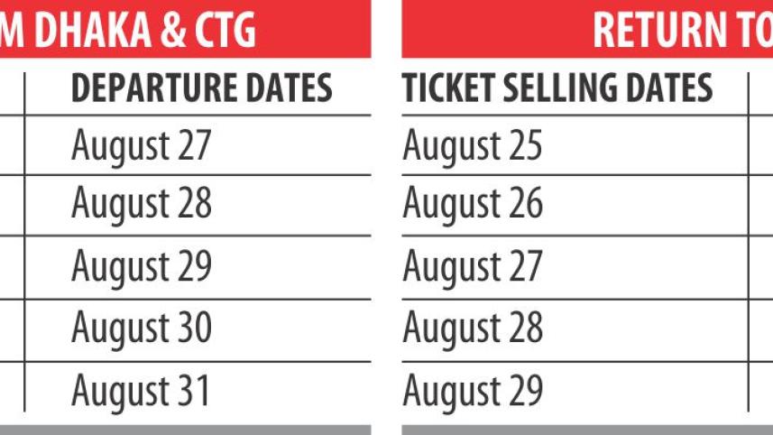 advanced ticket.jpg