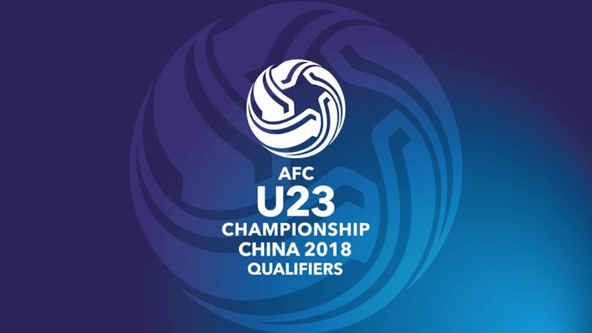 Afc.jpg